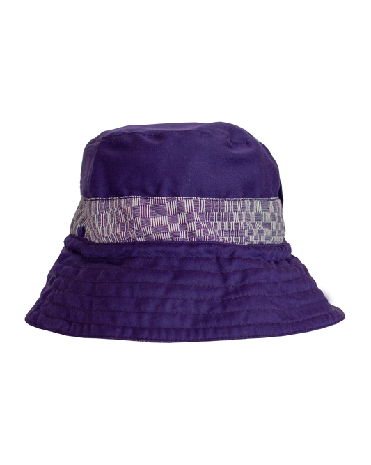 Bucket Hat | Whirlwind