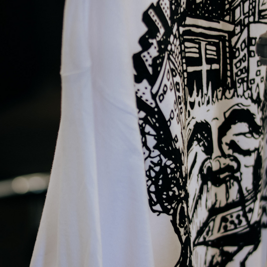 DIRTY ROOTS LOOKBOOK