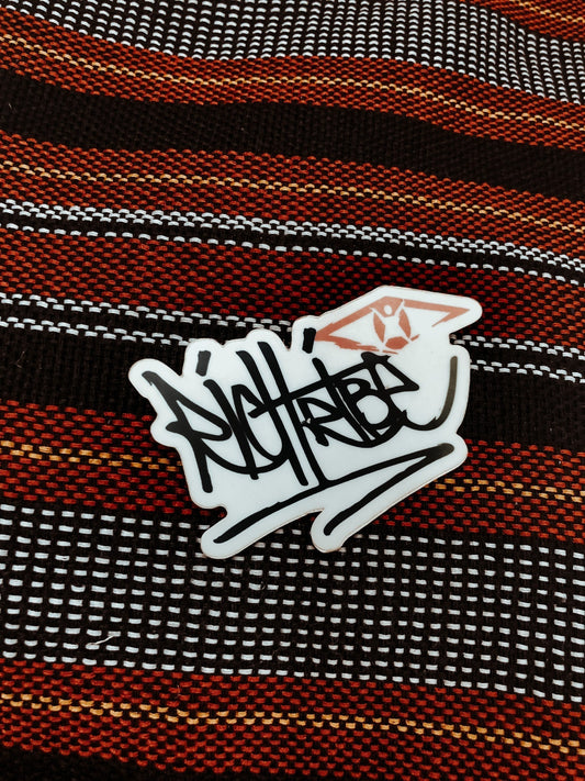 FIRST ORDER OF BUSINESS