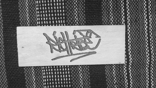 We're Back: A Letter from RICH Tribe