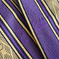 LGNDSNVRDIE Authentic Shorts MEN | MVP Purple