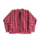 Kimono Bomber | Cherry Blossom