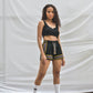 Bball Shorts WMN | Illa