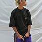 Bball Shorts MEN | MVP Purple