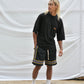 Bball Shorts MEN | Illa
