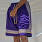 Bball Shorts MEN | Whirlwind
