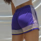 Bball Shorts WMN | Whirlwind