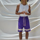 Bball Shorts MEN | Whirlwind
