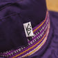 Bucket Hat | AND1 Purple