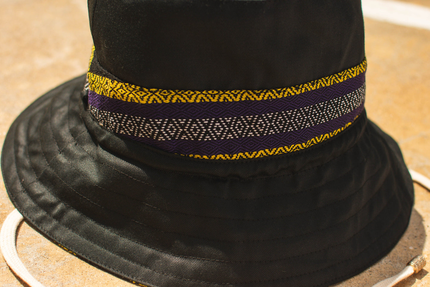Bucket Hat | Illa