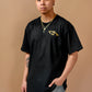 Tanduay Dank Life Short Sleeve | Black