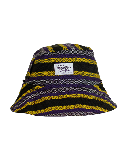 Bucket Hat | Illa