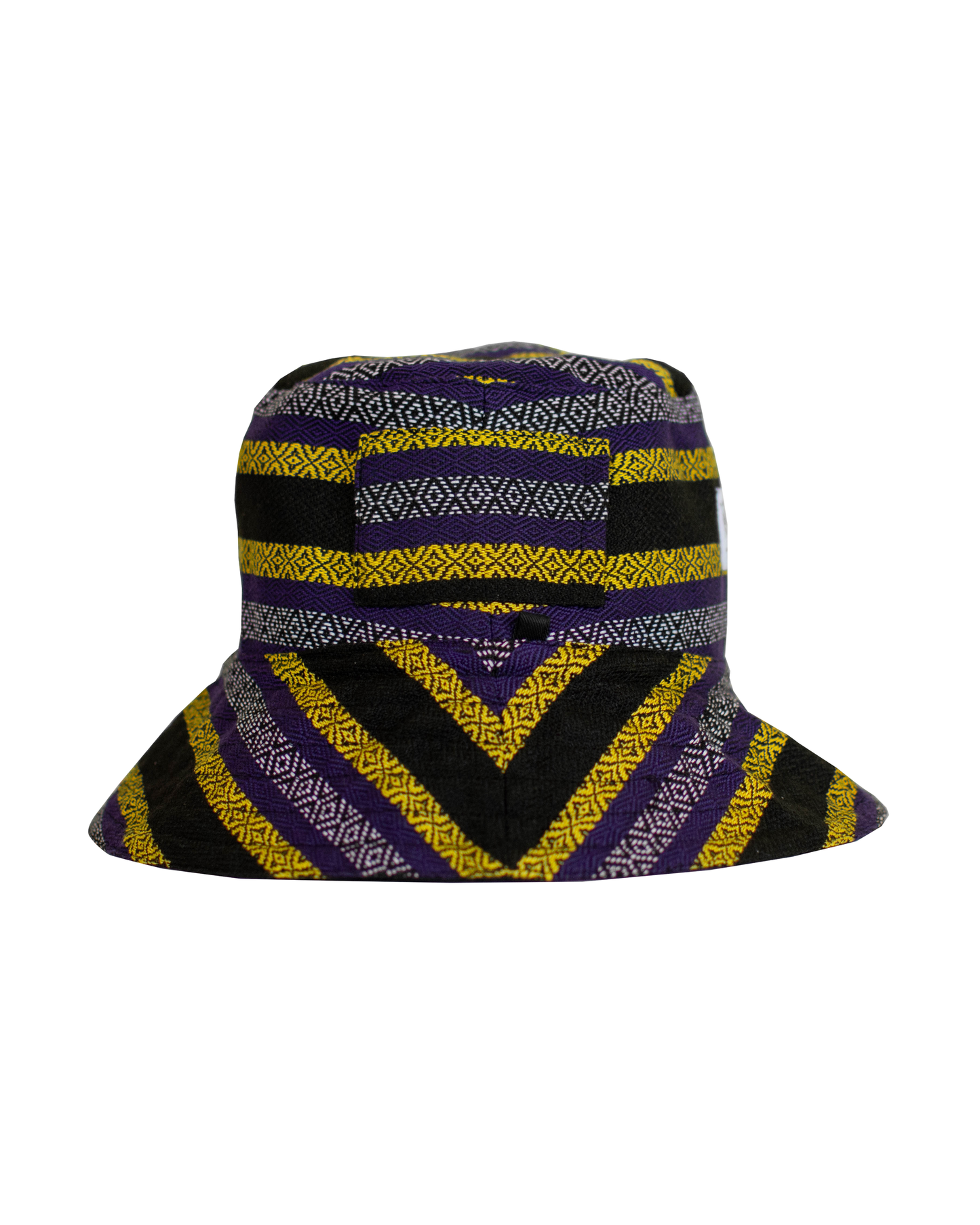 Bucket Hat | Illa