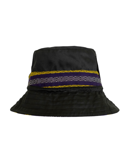 Bucket Hat | Illa