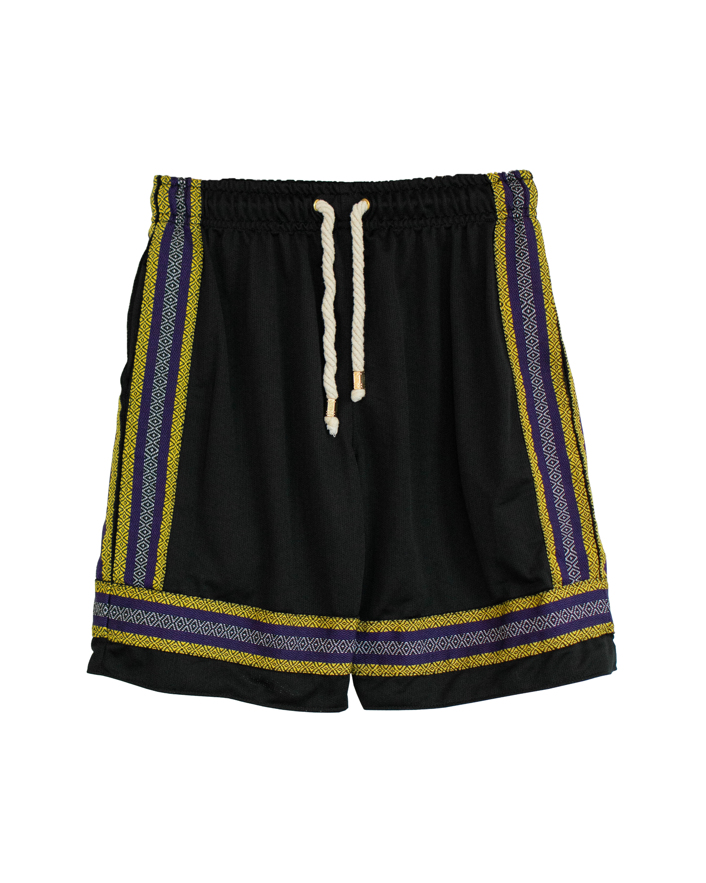 Bball Shorts MEN | Illa