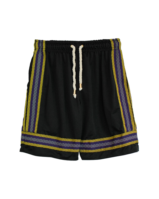 Bball Shorts MEN | Illa