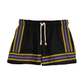 Bball Shorts WMN | Illa