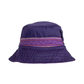 Bucket Hat | AND1 Purple