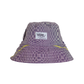 Bucket Hat | Whirlwind