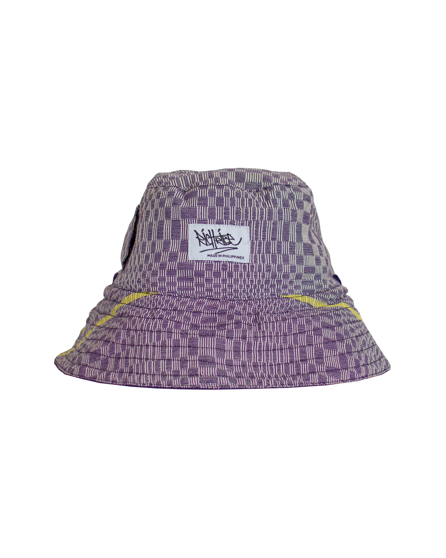 Bucket Hat | Whirlwind
