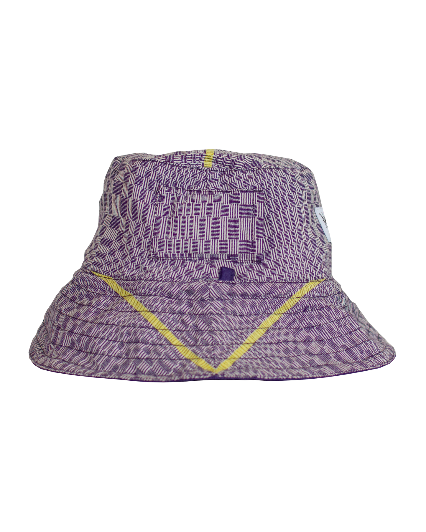 Bucket Hat | Whirlwind