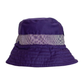 Bucket Hat | Whirlwind