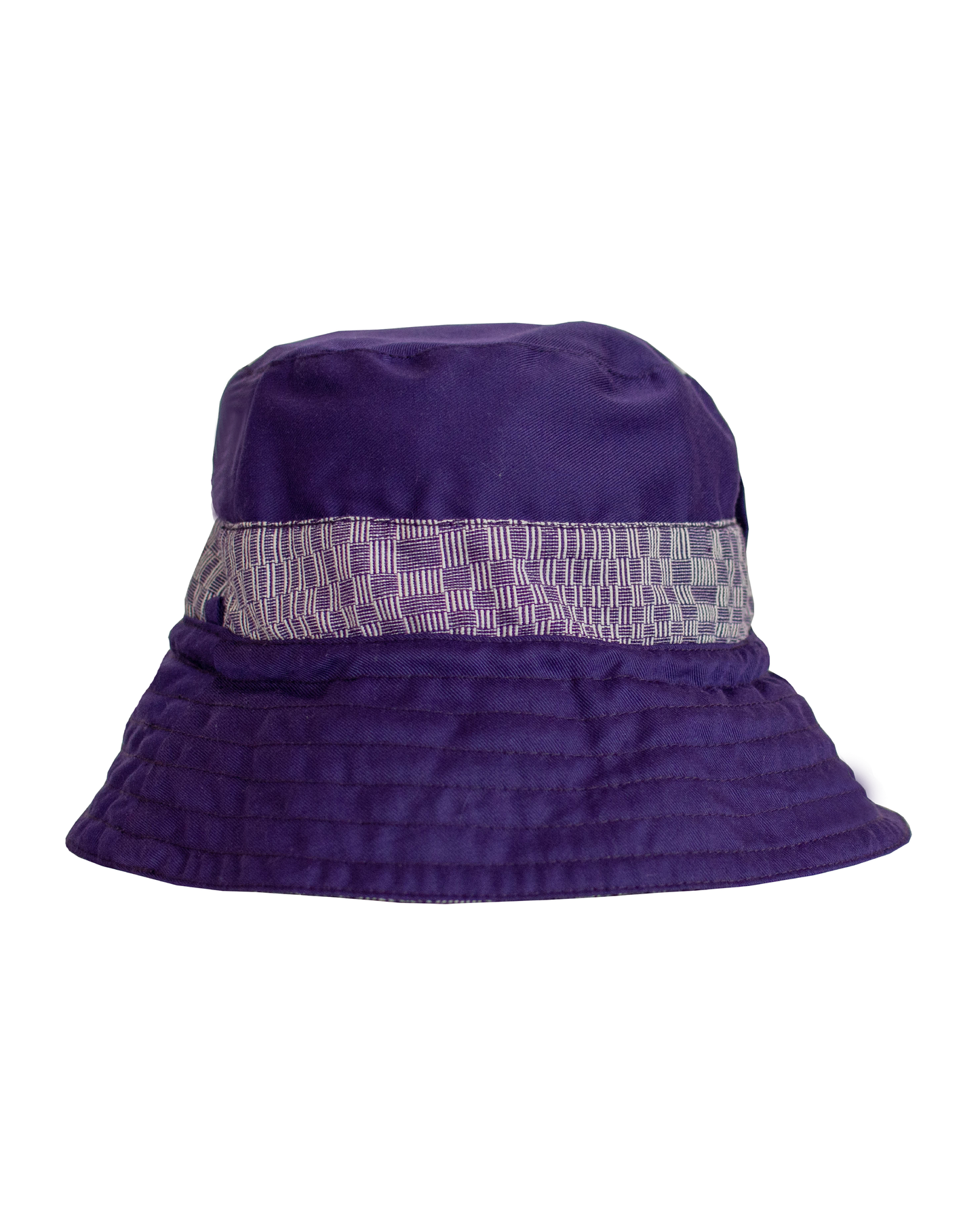 Bucket Hat | Whirlwind