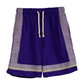 Bball Shorts MEN | Whirlwind