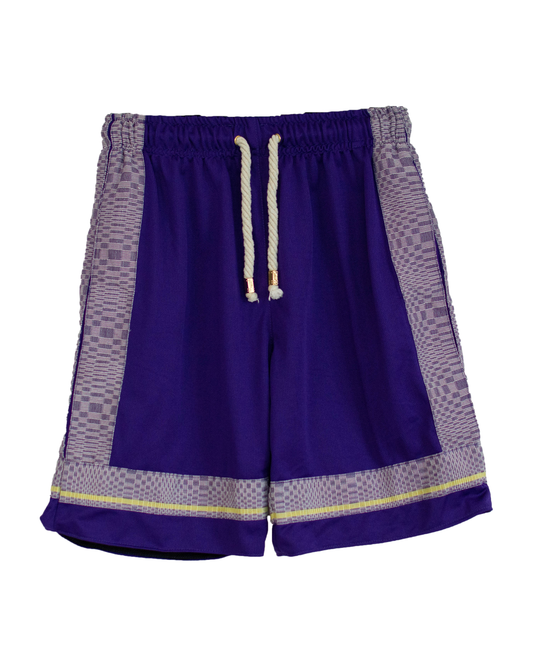 Bball Shorts MEN | Whirlwind